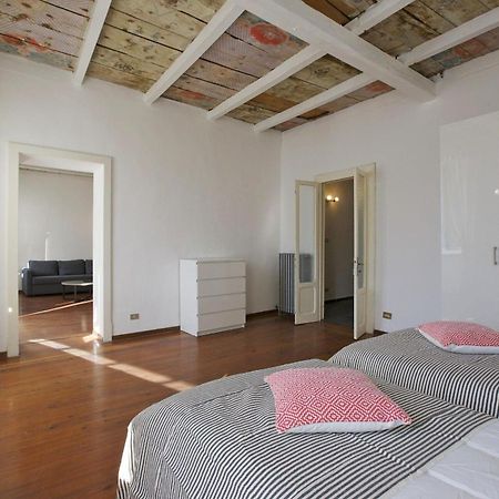 Appartamenti Vista Isola Verbania Exterior foto